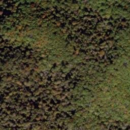 Satellite imagery of Gregory Ridge, US