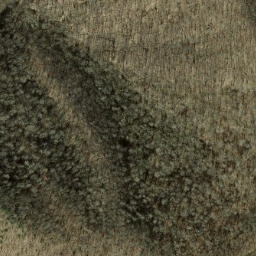 Satellite imagery of Elbow Ridge, US