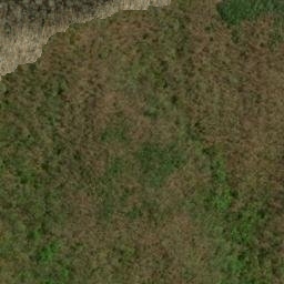 Satellite imagery of Scarlet Ridge, US