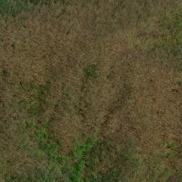 Satellite imagery of Scarlet Ridge, US