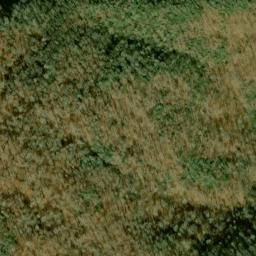Satellite imagery of Easy Ridge, US