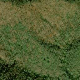 Satellite imagery of Easy Ridge, US