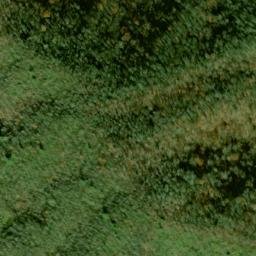 Satellite imagery of Easy Ridge, US
