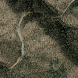 Satellite imagery of Dobson Ridge, US