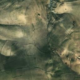 Satellite imagery of Koudiat Mtaa Tizi, DZ