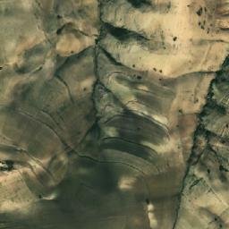 Satellite imagery of Koudiat Mtaa el Kallal, DZ