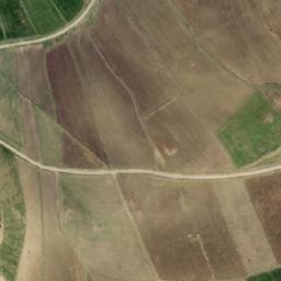 Satellite imagery of Koudiet el Haoudh, DZ
