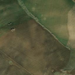 Satellite imagery of Koudiat Dlel, DZ