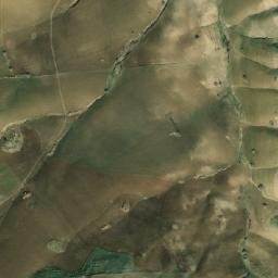 Satellite imagery of Koudiat Dlel, DZ