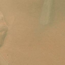 Satellite imagery of El Guara ech Cherguia, DZ