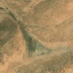 Satellite imagery of Rekab, DZ