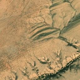 Satellite imagery of Rekab, DZ