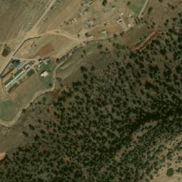 Satellite imagery of Draa Tazelmat, DZ