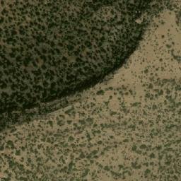 Satellite imagery of Draa Tazelmat, DZ