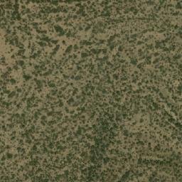 Satellite imagery of Draa Tazelmat, DZ