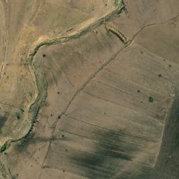 Satellite imagery of Argoub Roknia, DZ