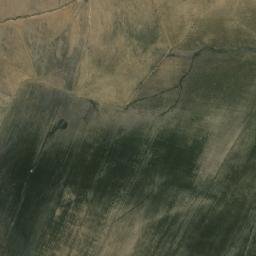 Satellite imagery of Argoub Roknia, DZ