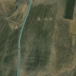 Satellite imagery of Argoub Roknia, DZ