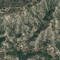 Satellite imagery of Zygós, CY