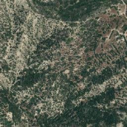 Satellite imagery of Zygós, CY