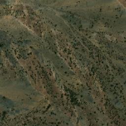 Satellite imagery of Kōh-e Qarah Darah, AF