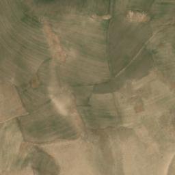 Satellite imagery of Kōtal-e Owdak, AF