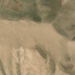 Satellite imagery of Kōtal-e Owdak, AF