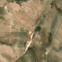 Satellite imagery of Malah Pushtah, AF
