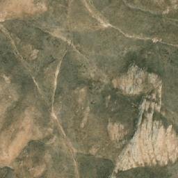 Satellite imagery of Kōhak, AF