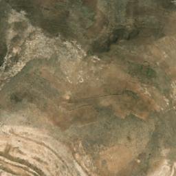 Satellite imagery of Khādihak, AF