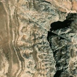 Satellite imagery of Khādihak, AF