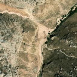 Satellite imagery of Khādihak, AF
