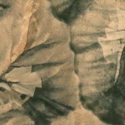 Satellite imagery of Shakar Butah, AF