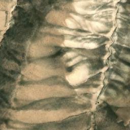 Satellite imagery of Shakar Butah, AF