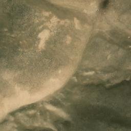 Satellite imagery of Sang-e Jilī, AF