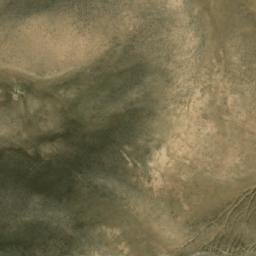 Satellite imagery of Sang-e Jilī, AF