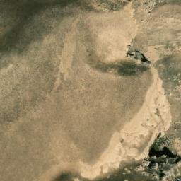 Satellite imagery of Paysān, AF