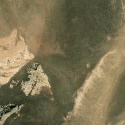 Satellite imagery of Paysān, AF