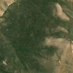 Satellite imagery of Khākdow, AF