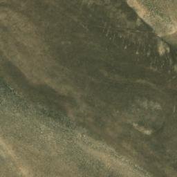 Satellite imagery of Daldah, AF