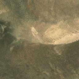 Satellite imagery of Daldah, AF
