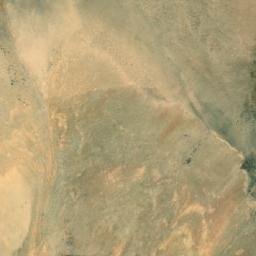 Satellite imagery of Kōh-e Siyāh Par, AF