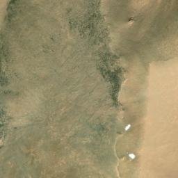Satellite imagery of Kōh-e Siyāh Par, AF