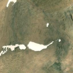 Satellite imagery of Kōh-e Sakhtak, AF