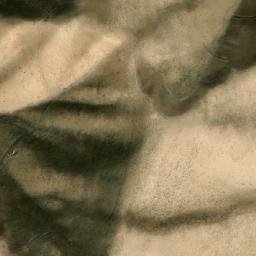 Satellite imagery of Kōh-e Shātū, AF