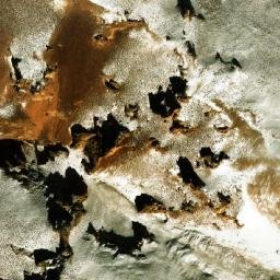 Satellite imagery of Kōh-e Katah Darah, AF