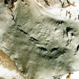Satellite imagery of Kōh-e Katah Darah, AF