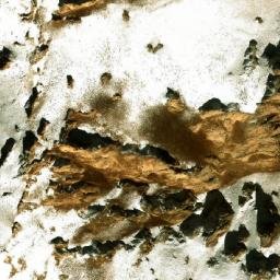 Satellite imagery of Kōh-e Katah Darah, AF