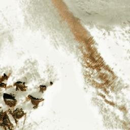 Satellite imagery of Band-e Takazār, AF