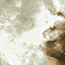 Satellite imagery of Band-e Takazār, AF